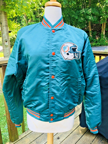 Vtg chalk line - chalk,