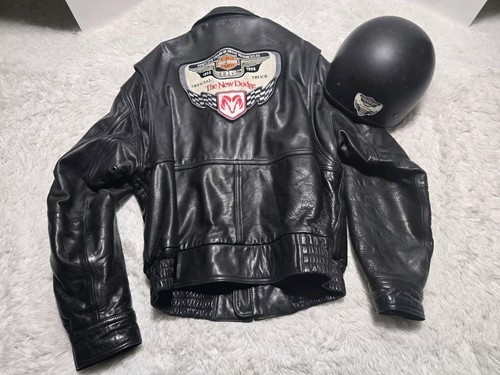 Harley davidson dodge 95th - dodge,