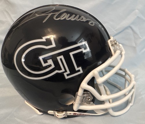 Demaryius thomas signed - demaryius,