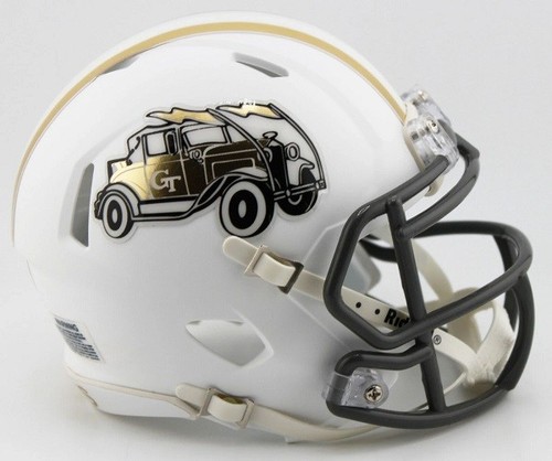 Georgia tech yellow - georgia, jackets